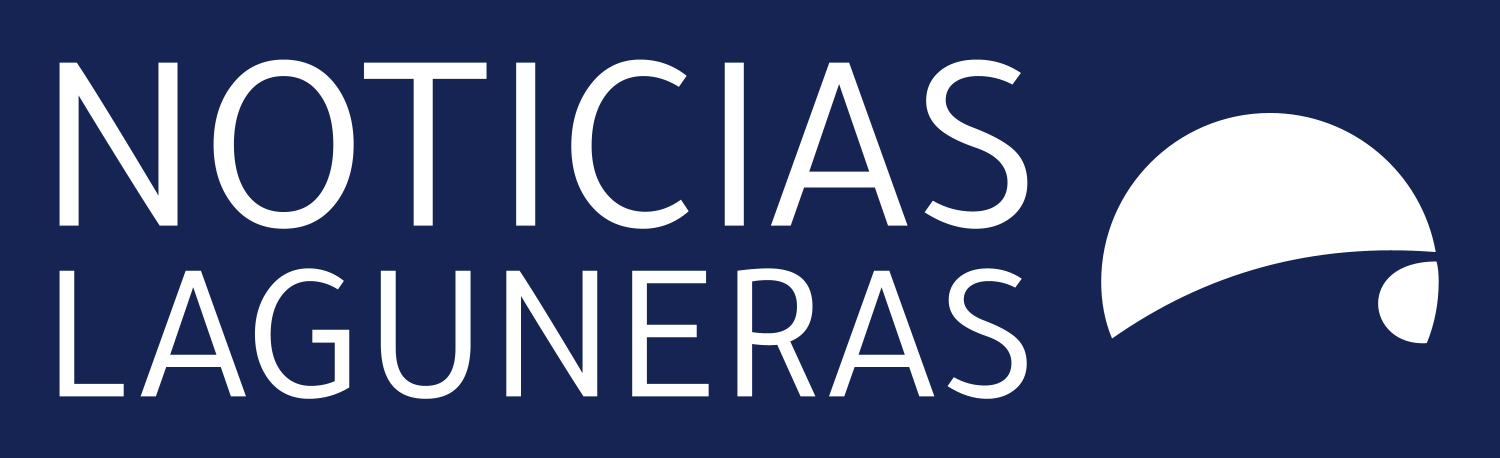 Noticias Laguneras
