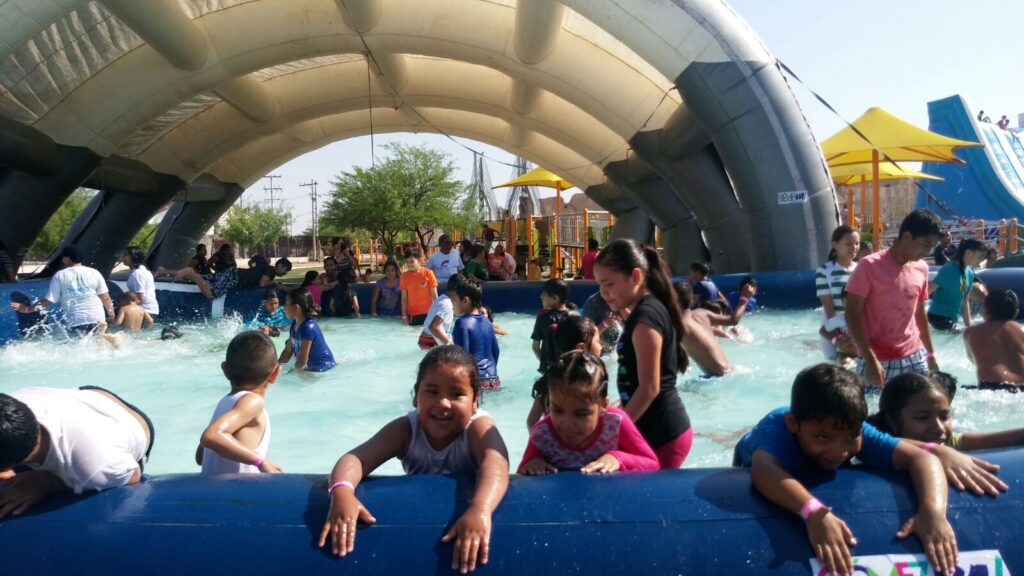 Estos son los puentes, días feriados, descansos obligatorios y periodos vacacionales de 2025